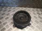 Türlautsprecher vorne links MERCEDES-BENZ C T-Model (S203) C 220 CDI (203.208) A2038201102 2038201102