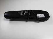 Sitzairbag vorne rechts BMW 1 (F20) 114 i 7239616