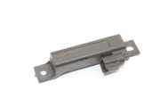 Keyless Antenne NISSAN X-TRAIL IV (T33) 1.5 VC-T Mild Hybrid A3C0086970000