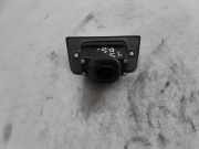 Türstecker kontaktieren VW TRANSPORTER V (T5) Minibus / passenger 1.9 TDI 7H0907438