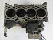 Motorblock VW PASSAT B6 (3C2) 2.0 FSI BLR