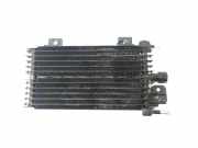 Getriebekühler NISSAN NP300 NAVARA Pick-up (D23) 2.3 dCi 4x4 (D231) 6273183