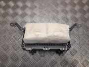 Armaturenbrett Airbag TOYOTA PRIUS PLUS (_W4_) 1.8 Hybrid (ZVW4_) K05158112P8R