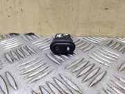 Tastenpanel FORD MONDEO IV Turnier (BA7) 1.6 Ti 7W1T15B679AA