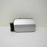 Kraftstofftankdeckel BMW 5 Gran Turismo (F07) 530 d 7201690
