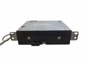 Radio/Navigationssystem-Kombination Peugeot 508 I SW (8E) PSARD5400A