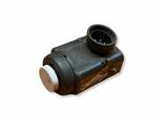 Parktronic MERCEDES-BENZ C (W203) C 230 (203.052) 0045428718