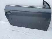 Vordere rechte Tür VW ARTEON (3H7) 2.0 TDI 1Q0831312H