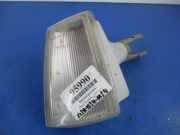 Blinker links vorne Opel Kadett E ()