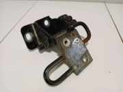 Türscharnier vorne rechts Audi A4 Avant (8E, B7)