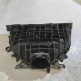 Ansaugbrücke BMW 3 Touring (F31) 320 i 7588126