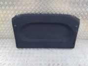 Kofferraum Ablage FIAT TIPO Hatchback (357_) 1.6 D 7356378450E