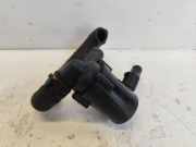 ZUSATZWASSERPUMPE VW TOUAREG (7LA, 7L6, 7L7) 3.0 TDI 7L0965561D