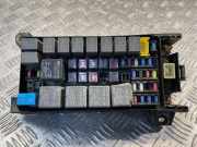 Sicherungskasten Kia Sorento I (JC) 10040510065