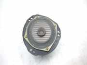 Türlautsprecher hinten rechts SUBARU IMPREZA Estate (GF) 1.6 i AWD EAS12P492A