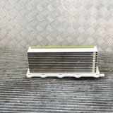 Ladeluftkühler VW GOLF VII (5G1, BQ1, BE1, BE2) 1.4 TSI 04E145749F