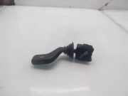 Drehknopf drehen OPEL CORSA C (F08, F68) 1.2 09185413