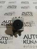 ABS Hydraulikblock VW PASSAT B6 (3C2) 1.9 TDI 3c0614095