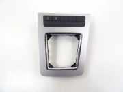 Schalthebel Kunststoffabdeckung SKODA OCTAVIA III (5E3) 1.6 TDI 5E1863212B 5E1863212J