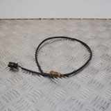 Temperatursensor BMW X5 (F15, F85) M 50 d 8508071