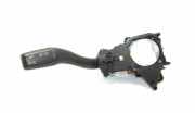 Scheinwerferschalter AUDI A6 (4F2, C6) 2.7 TDI 4E0953513A
