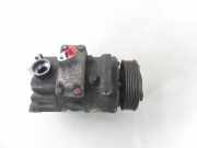 Klimakompressor VW TOURAN (1T1, 1T2) 1.9 TDI 1K0820859F