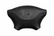 Schleifring Airbag Mercedes-Benz Sprinter 5t Kasten (906) A9068601202