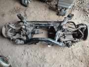 Achse hinten Land Rover Discovery Sport (L550) K8D24K139AC