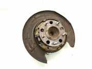 Nabe hinten rechts HYUNDAI TUCSON (TL, TLE) 2.0 CRDi