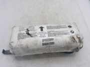 Airbag Knie BMW 3er Cabriolet (E46) 39704374401M