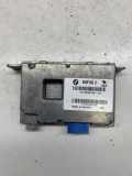 Kamerablock BMW 3 Gran Turismo (F34) 330 d 9359799 935979901