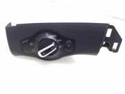 Schalter für Licht Audi Q5 (8R) 8K0941531AS