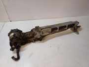 Vorderachsgetriebe Porsche 911 (991) 991349010