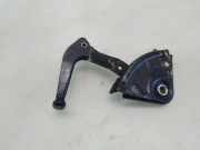 Motorhaubenöffnungsgriff AUDI A8 D2 (4D2, 4D8) 4.2 quattro