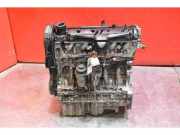 Motor ohne Anbauteile (Benzin) Volvo S60 I (384) D5244T