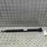 Getriebe Kardanwelle kurz BMW X5 (G05) xDrive 30 d Mild-Hybrid 8698362