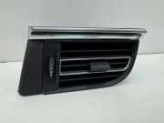 Frischluftgrill PORSCHE MACAN (95B) 2.0 95B819702J