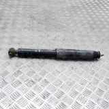 Stoßdämpfer rechts hinten Mercedes-Benz SL (R129) 1293200031