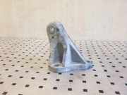 Motorhalter rechts JAGUAR XJ (X351) 3.0 D 5R836037BB