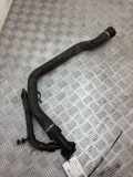 Schlauch Kühlung BMW X5 (E70) 3.0 d 1L531406373PE