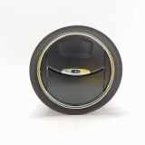 Mittelkonsolenschacht FORD S-MAX 2.0 TDCi 1600171 6M21U018B09A