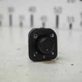 Schalter SKODA SUPERB II (3T4) 2.0 TDI 3T0959565A