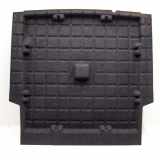 Bodenbelag Kofferraum BMW X1 (E84) 2990747