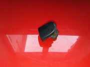Andere Verkleidungsteile VW POLO (9N_) 1.4 TDI