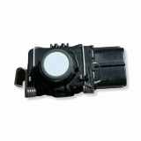 Andere Steuergeräte TOYOTA LAND CRUISER (_J15_) 3.0 D-4D (KDJ155_, KDJ150_) 8934128460