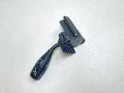 Lenkrad-Einstellknopf MERCEDES-BENZ S (W220) S 400 CDI (220.028, 220.128) A2205450022