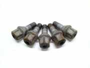 Schrauben RENAULT KADJAR (HA_, HL_) 1.2 TCe 130