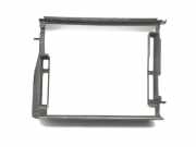 Kühlmodul Renault Megane IV Grandtour (K9A)