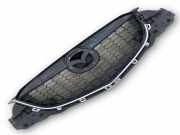 Kühlergrill oben Mazda CX-5 (KE, GH) KD4550712