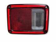 Rücklicht hinten links JEEP WRANGLER III (JK) 3.6 V6 55077891AH